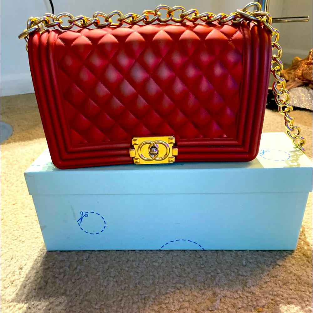 These Beautiful Summer purses - Picture 4 of 9